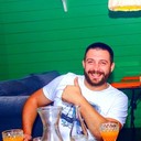 ���������� ������������, ���� ������� �������, 34 ����, ������������ ��� ������, ����� � ���������, c�������� ���������