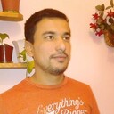 ���������� �����-���������, ���� ������� ������, 39 ���, ������������ ��� ������, ����� � ���������