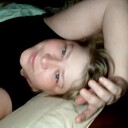 ���������� ���, ���� ������� �����, 38 ���, ������������ ��� c�������� ���������