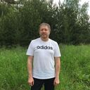 ,   , 62 ,   