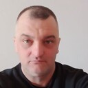 ���������� ������, ���� ������� ������, 45 ���, ������������ ��� ������, ����� � ���������, c�������� ���������