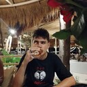 ���������� �����-���������, ���� ����� �������, 21 ���, ������������ ��� ������, ����� � ���������