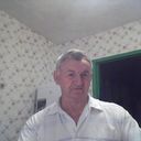 --,   , 74 ,   ,   , c 