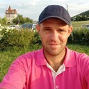  ,   , 36 ,   ,   , c , 