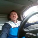 ���������� ����, ���� ������� KOTIK, 33 ����, ������������ ��� ������, ����� � ���������, c�������� ���������