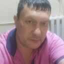 ���������� �������, ���� ������� ������, 41 ���, ������������ ��� ������, ����� � ���������