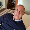 ���������� ������, ���� ������� Mark David, 63 ����, ������������ ��� ����� � ���������, c�������� ���������