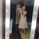 ���������� �����������, ���� ������� C�������, 53 ����, ������������ ��� ����� � ���������, c�������� ���������