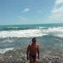 ���������� ������ ��������, ���� ������� � ������, 51 ���, ������������ ��� ������, ����� � ���������, c�������� ���������