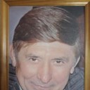  ,   , 67 ,     , c 