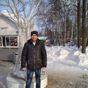 ���������� ������, ���� ������� ��������, 43 ����, ������������ ��� ������, ����� � ���������, c�������� ���������