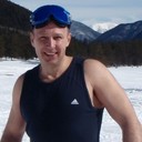 ���������� ������, ���� ������� ������, 56 ���, ������������ ��� ������, ����� � ���������, c�������� ���������