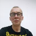  ,   , 53 ,   c 