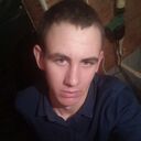 ���������� ���������, ���� ������� ����, 26 ���, ������������ ��� ������, ����� � ���������, c�������� ���������