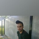 ���������� ����������, ���� ������� �����, 36 ���, ������������ ��� ������, ����� � ���������, c�������� ���������, ���������