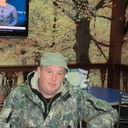 ���������� ������, ���� ������� ����, 61 ���, ������������ ��� ������, ����� � ���������, c�������� ���������