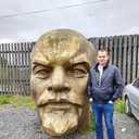 ���������� �����, ���� ������� ����, 39 ���, ������������ ��� ������, ����� � ���������, c�������� ���������