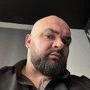  ,    , 43 ,   ,   , c 