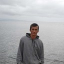 ���������� �������, ���� ������� ����, 42 ����, ������������ ��� ������, ����� � ���������, c�������� ���������