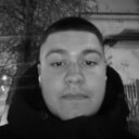 ���������� ������, ���� ����� ������, 22 ����, ������������ ��� ������, ����� � ���������, c�������� ���������, ���������