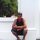 ���������� �������, ���� ������� ������, 36 ���, ������������ ��� ������, ����� � ���������, c�������� ���������