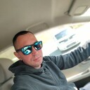  ,   , 41 ,   ,   , c , 