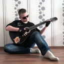 ���������� ������, ���� ������� RedBult, 38 ���, ������������ ��� ������, ����� � ���������, c�������� ���������