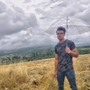 ���������� ������, ���� ������� �����, 36 ���, ������������ ��� ������, ����� � ���������, c�������� ���������