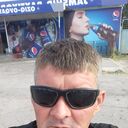  ,   , 48 ,   c 