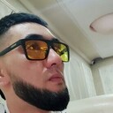 ���������� ����, ���� ������� ���, 29 ���, ������������ ��� ������, ����� � ���������, c�������� ���������