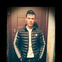 ���������� ������, ���� ������� �������, 37 ���, ������������ ��� ������, ����� � ���������, c�������� ���������