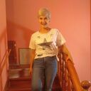  ,   , 57 ,     