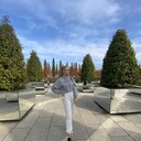 ���������� ���������, ���� ������� ��������, 29 ���, ������������ ��� ����� � ���������, c�������� ���������