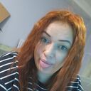  ,   , 29 ,   ,   , c , 