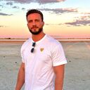 ���������� ��������, ���� ������� ��������, 36 ���, ������������ ��� ������, ����� � ���������, c�������� ���������, ���������