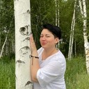 ���������� ����, ���� ������� �������, 38 ���, ������������ ��� ������, ����� � ���������, c�������� ���������