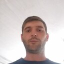 ���������� ������������, ���� ������� ������, 37 ���, ������������ ��� ������, ����� � ���������