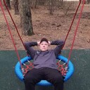 ���������� ���������, ���� ������� ������, 36 ���, ������������ ��� ������, ����� � ���������, c�������� ���������