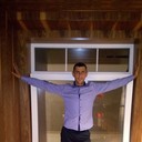 ���������� ������, ���� ������� ����, 47 ���, ������������ ��� ������, ����� � ���������, c�������� ���������