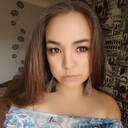  ,   Armeta, 26 ,   ,   , c , 