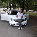 ���������� ������-��-����, ���� ������� ������, 41 ���, ������������ ��� ������, ����� � ���������, c�������� ���������