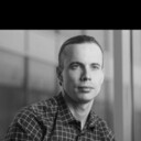 ���������� �����������, ���� ������� ������, 41 ���, ������������ ��� ������, ����� � ���������, c�������� ���������