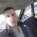 ���������� �������������, ���� ������� ����, 27 ���, ������������ ��� ������, ����� � ���������, c�������� ���������