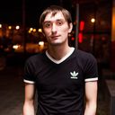 ���������� ��������, ���� ������� ����, 33 ����, ������������ ��� ������, ����� � ���������, c�������� ���������