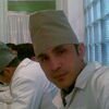  ,   Alisher, 37 ,   