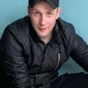 ���������� �������, ���� ������� ����, 26 ���, ������������ ��� ������, ����� � ���������