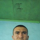  ,    , 36 ,   ,   , c 