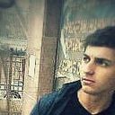 ���������� ����, ���� ������� �����, 32 ����, ������������ ��� ������