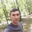 ���������� ������ ��������, ���� ������� ����, 30 ���, ������������ ��� ������, ����� � ���������, c�������� ���������, ���������