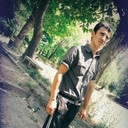  ,   , 34 ,   ,   , c , 
